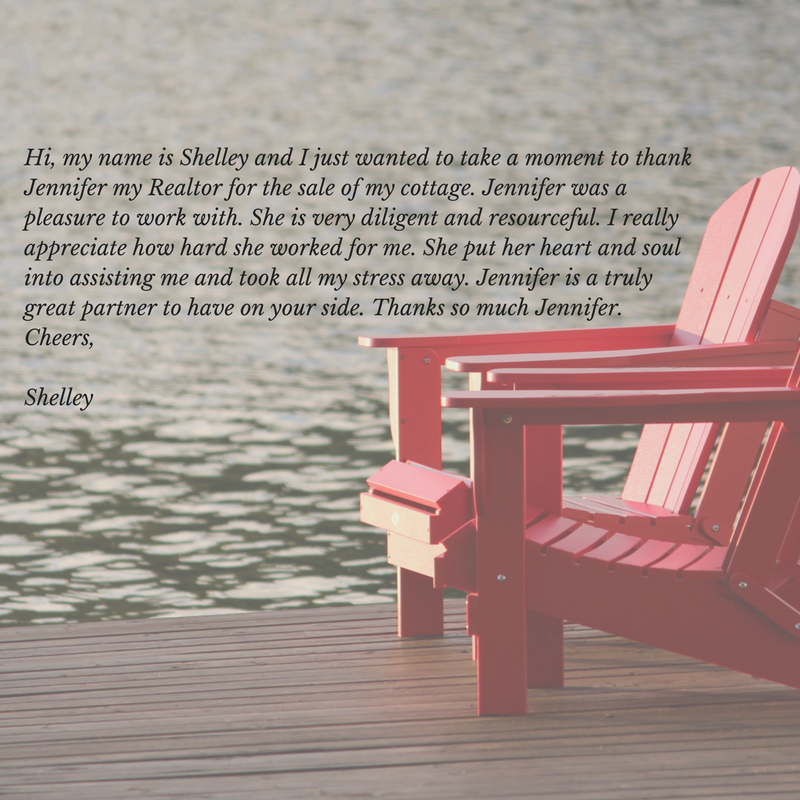 Testimonial-Shelley